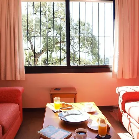 4 Bed Private Pool Bermeja *